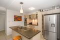 Property photo of 25/6-12 Henry Street West End QLD 4810