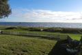 Property photo of 87 Champ Elysees Esplanade Coronet Bay VIC 3984