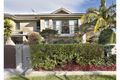 Property photo of 1/30 Caronia Avenue Cronulla NSW 2230