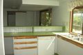 Property photo of 9 Frederick Street Lismore Heights NSW 2480