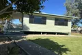 Property photo of 24 Derry Street Roma QLD 4455