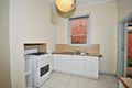 Property photo of 41 Stawell Street Coburg VIC 3058