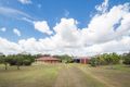 Property photo of 7 Zietsch Close Warragai Creek NSW 2460