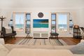 Property photo of 67 Flinders Parade Scarborough QLD 4020