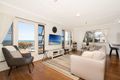 Property photo of 67 Flinders Parade Scarborough QLD 4020