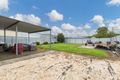Property photo of 72 Cessnock Road Neath NSW 2326