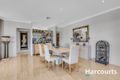 Property photo of 74 Alexis Circle Wannanup WA 6210