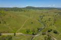 Property photo of 29 Armstrongs Lane Moore QLD 4314