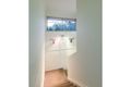 Property photo of 14 Matthews Way Wakerley QLD 4154
