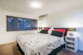Property photo of 14 Matthews Way Wakerley QLD 4154