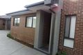 Property photo of 2/37 Arndell Street Thomastown VIC 3074