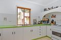 Property photo of 33 Meads Avenue Tarrawanna NSW 2518