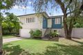 Property photo of 14 Hulme Street Virginia QLD 4014