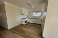 Property photo of 24 Derry Street Roma QLD 4455