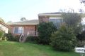 Property photo of 4 Millbrook Road Figtree NSW 2525