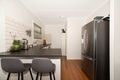 Property photo of 67 Flinders Parade Scarborough QLD 4020