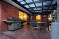 Property photo of 30 Maxwell Court Langwarrin VIC 3910