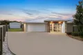 Property photo of 4 Polmaise Place Hidden Valley QLD 4703