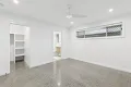 Property photo of 4 Polmaise Place Hidden Valley QLD 4703