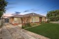 Property photo of 1 Frances Street Springvale South VIC 3172