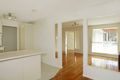 Property photo of 1/24 Korumburra Close Norlane VIC 3214