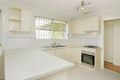 Property photo of 1/24 Korumburra Close Norlane VIC 3214