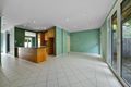Property photo of 7/10 Jarocin Avenue Glebe NSW 2037