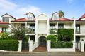 Property photo of 7/10 Jarocin Avenue Glebe NSW 2037