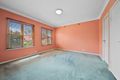 Property photo of 7/10 Jarocin Avenue Glebe NSW 2037