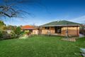 Property photo of 10 Russell Street Greensborough VIC 3088