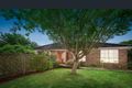 Property photo of 1/204-208 Mahoneys Road Burwood East VIC 3151