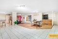 Property photo of 5 Stanfield Drive Upper Coomera QLD 4209