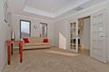 Property photo of 7 Tandara Fairway Tapping WA 6065