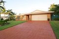 Property photo of 32 Palmwoods Crescent Runcorn QLD 4113