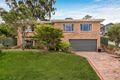 Property photo of 54A Campbell Street Woonona NSW 2517