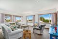 Property photo of 54A Campbell Street Woonona NSW 2517