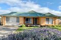 Property photo of 5 Henstridge Street Keith SA 5267