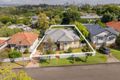 Property photo of 67 Crump Street Holland Park West QLD 4121