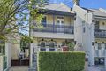 Property photo of 49 Lawson Street Hamilton NSW 2303