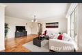 Property photo of 1/204-208 Mahoneys Road Burwood East VIC 3151