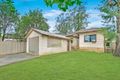 Property photo of 27 Woods Street Riverstone NSW 2765