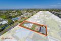 Property photo of 36 Collins Street Woody Point QLD 4019