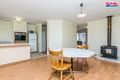 Property photo of 3 Roamer Street Heathridge WA 6027