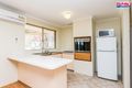 Property photo of 3 Roamer Street Heathridge WA 6027