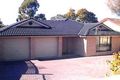 Property photo of 221 Davies Road Padstow NSW 2211