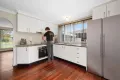 Property photo of 3 Lindsay Place Richmond NSW 2753