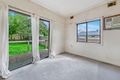 Property photo of 27 Woods Street Riverstone NSW 2765