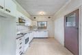 Property photo of 27 Woods Street Riverstone NSW 2765