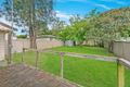 Property photo of 27 Woods Street Riverstone NSW 2765