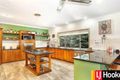 Property photo of 11 Calala Court Bonogin QLD 4213